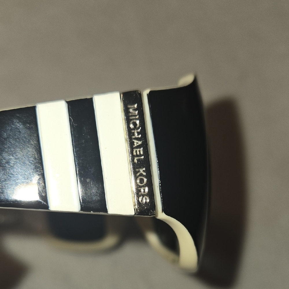 Michael Kors Southampton M2714S Designer Sunglasses Frames